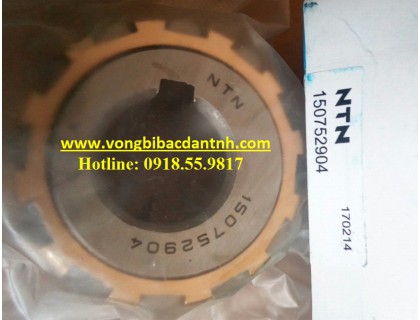 VÒNG BI LỆCH TÂM 150752904